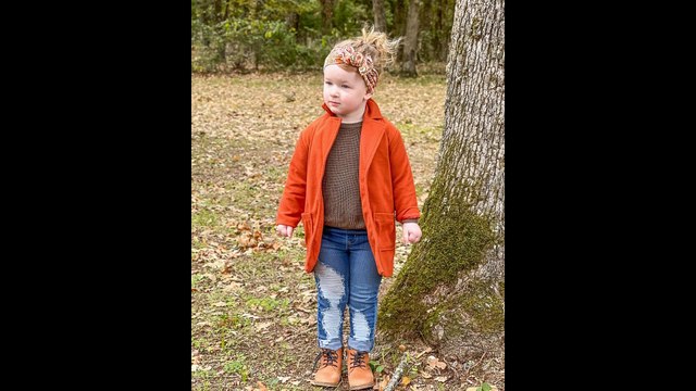 João Paulo Editor Blog de Roupa e Moda Infantil Ep. 2960