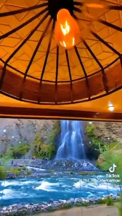 VID-20240513-WA0000