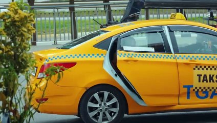 مسلسل الطيبة 2 الحلقة 18 الثامنة عشر مدبلج HD