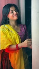 @reels @explore @cute @expression @love @beautiful @amazing @acting @viral_High