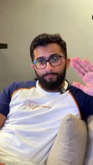 You must have this Bank Account  . . . . . . . . #hussamansari #ecommercenomads #digitalnomads #digitalbusiness #motivation #learntoearn #learnamazon #training #amazonfba #wholesale #escape9to5 #sidehustle #sideincome #student #youngmom #youth #lifele