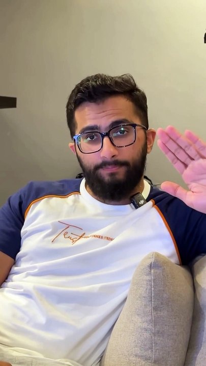 You must have this Bank Account  . . . . . . . . #hussamansari #ecommercenomads #digitalnomads #digitalbusiness #motivation #learntoearn #learnamazon #training #amazonfba #wholesale #escape9to5 #sidehustle #sideincome #student #youngmom #youth #lifele
