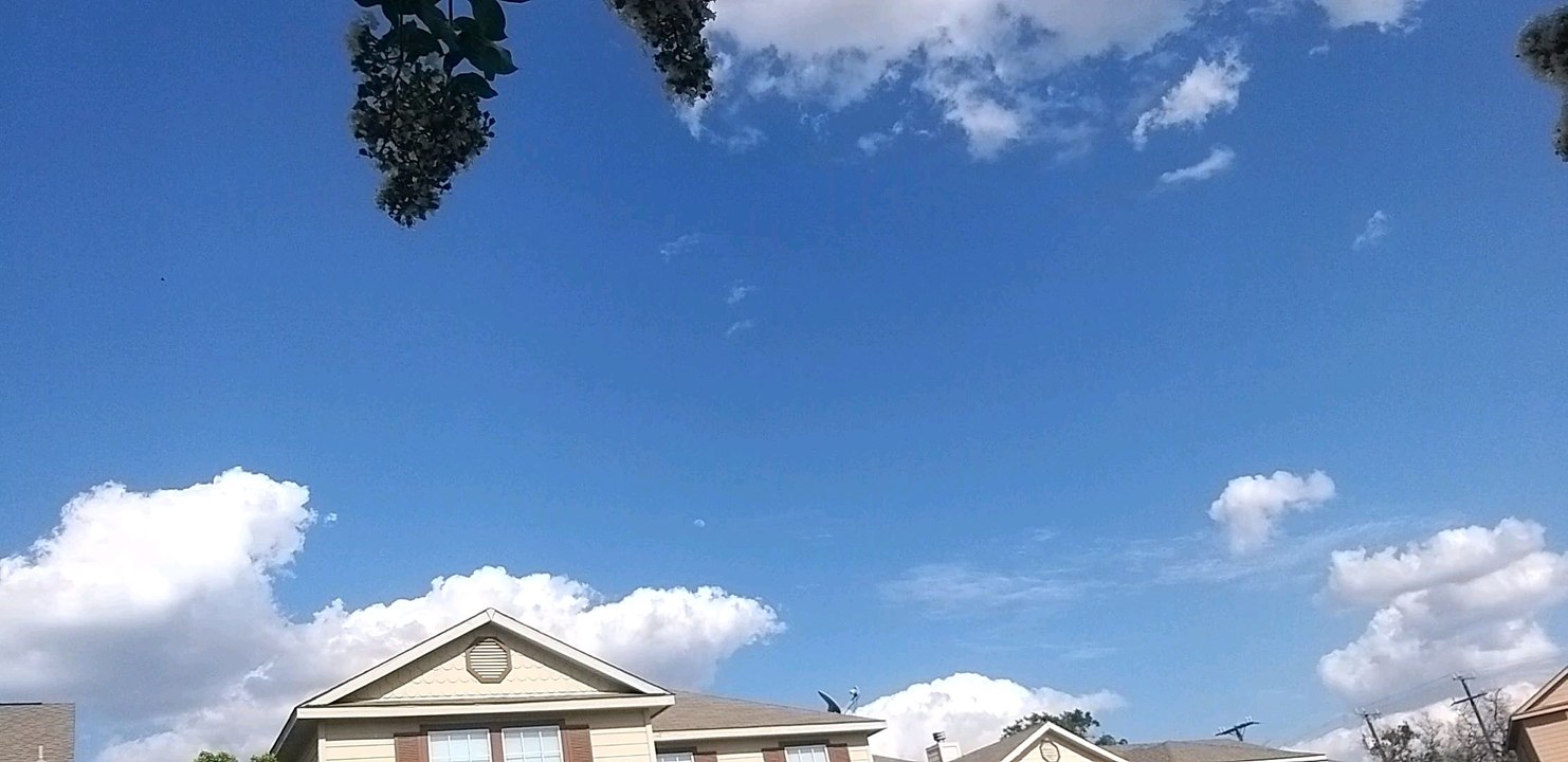 Eid Mubarak