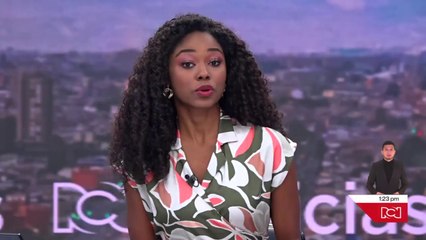 Denuncian a fundación en Cali que torturó a personas que buscan superar sus adicciones