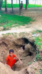 Short funny clip | short comedy clip | trending clip full viral by funny clip