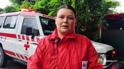 ext-cruzroja-160624