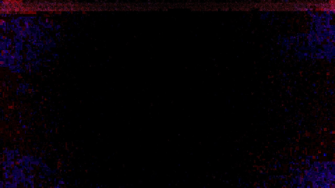 Smile HD Extra Sped Up + Slight Reverb