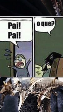 os nomes dos meus filhos