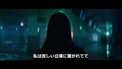 映画『ヒューマニスト・ヴァンパイア・シーキング・コンセンティング・スーサイダル・パーソン』