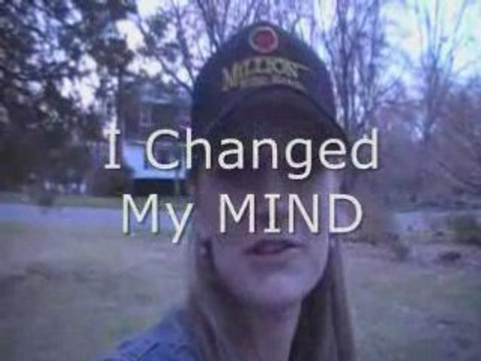SupermindSuccessSystem.com=MLM Breakthrough For YOU