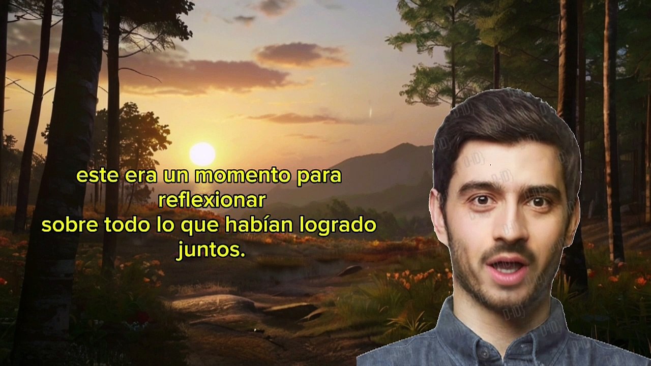arte La Científica Visionaria
