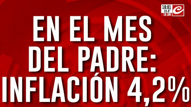 Recorremos la feria de Parque Centenario en búsqueda de precios
