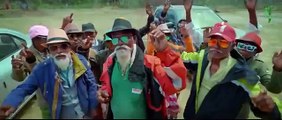 AAM REGEINJ JHALI KANA || NEW SANTALI VIDEO SONG 2024 || ROMEO BASKEY & SNEHA || BOBY SINGH