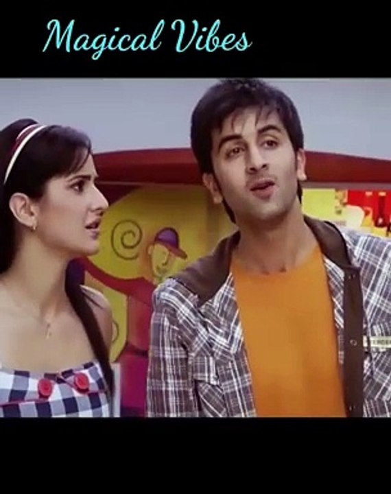 Funny entertainment video जब कैटरीना की सलमान से मिलने की इच्छा पूरी हुई#shortvideo #youtubeshorts