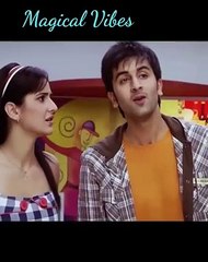 Funny entertainment video जब कैटरीना की सलमान से मिलने की इच्छा पूरी हुई#shortvideo #youtubeshorts