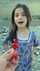 VID-20240524-WA0007