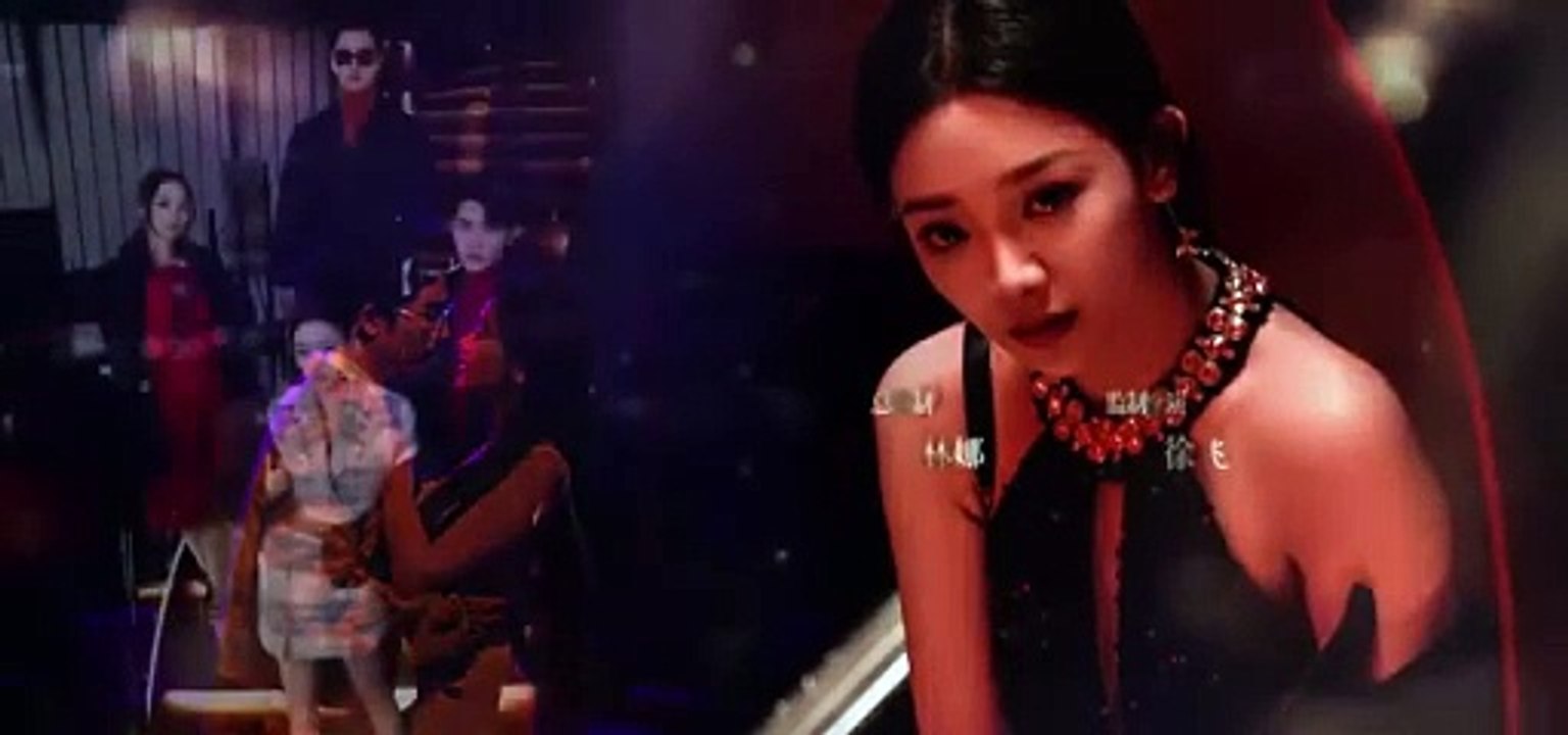 (ENG) Your Trap (2024) Ep 23 EngSub