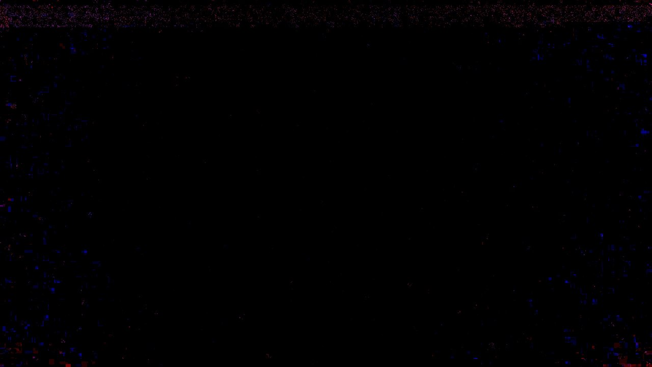 Audio Test