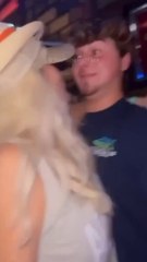 Big_funny_#shortfunny#shortvideo_#funnyvideo#dailymotion# viral$