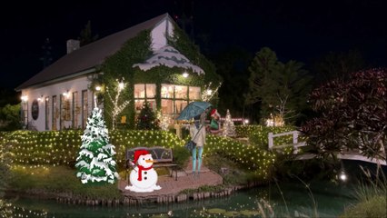 I've Found Home by  Zorro (Best Song Collections)