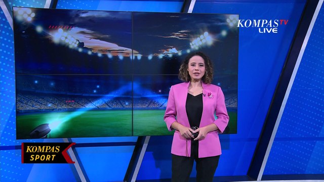 Resmi Rekrut Pemain Asing Ke-3, Persebaya Surabaya Dapat Mantan Pemain Timnas Portugal U20