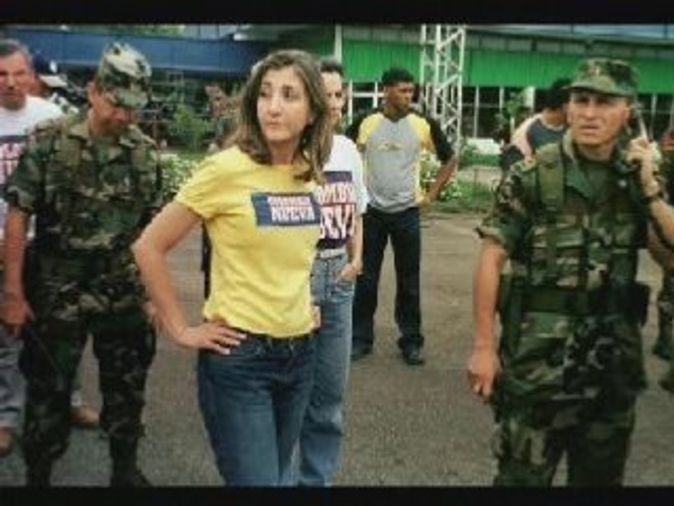 Ingrid betancourt3