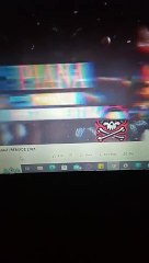 Having Fun With The New Age Pt 9