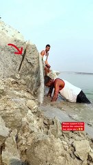 Yaari mein kaun kya hai #shorts #viral #trending #youtubeshorts #shortvideo #माँ #yt