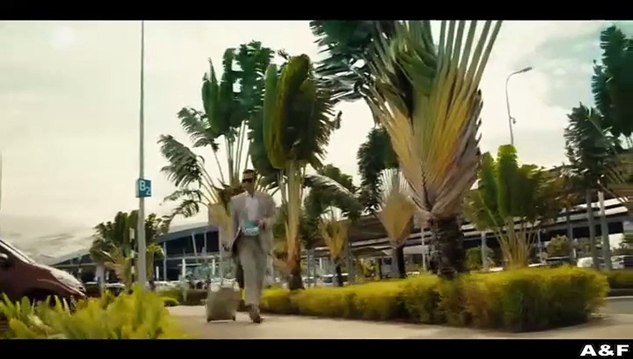 Bad Banks -10- Die Gewinner von heute