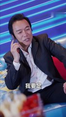 Phim Vị Đắng Hôn Nhân - Tập Cuối | Phim Ngôn Tình Tổng Tài