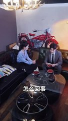 Phim Vị Đắng Hôn Nhân - Tập 03 | Phim Ngôn Tình Tổng Tài