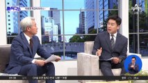공소장 속 이재명 ‘대북송금’ 관여 정황들