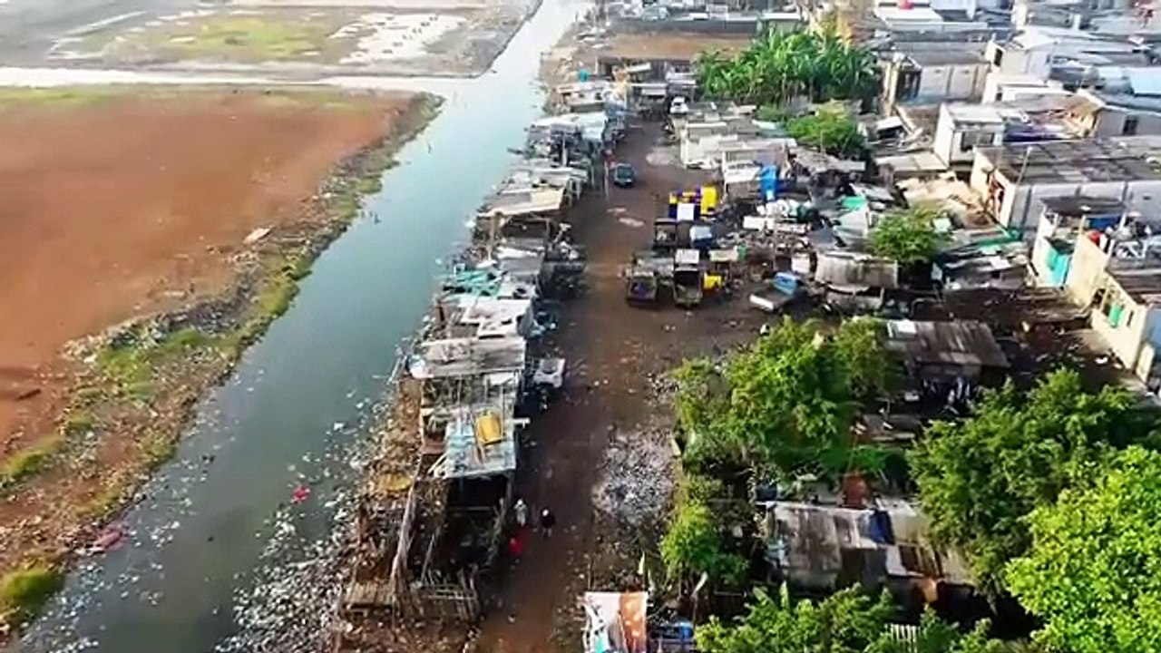 एक पिता और बेटी की कहानी | बाप और बेटी की कहानी | crime stories Hindi  EntaxWorld