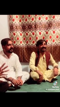 a traditional musical instrument, has been featured in many modern songs and fusion music projects. To identify the specific new version or recent popular song featuring the rabab, could you provide more context or details? For exam