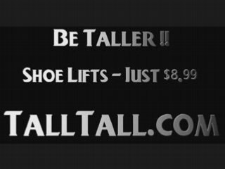 Dunk Almost Takes Kids Head Off