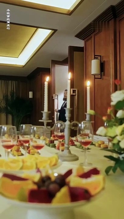 Phim Đặc Vụ Phượng Hoàng - Tập Cuối | Phim Hành Động Võ Thuật Nữ Sát Thủ Gợi Cảm