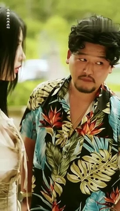 Phim Đặc Vụ Phượng Hoàng - Tập 02 | Phim Hành Động Võ Thuật Nữ Sát Thủ Gợi Cảm