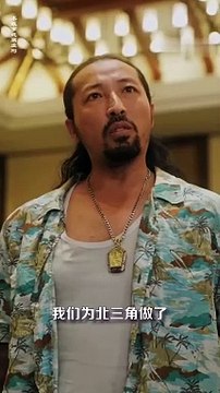 Phim Đặc Vụ Phượng Hoàng - Tập 03 | Phim Hành Động Võ Thuật Nữ Sát Thủ Gợi Cảm