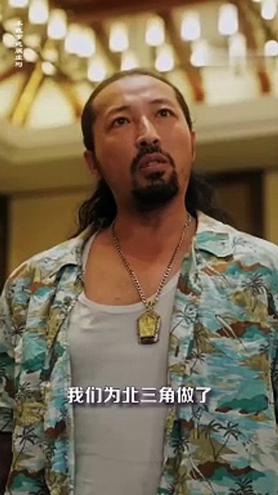 Phim Đặc Vụ Phượng Hoàng - Tập 03 | Phim Hành Động Võ Thuật Nữ Sát Thủ Gợi Cảm