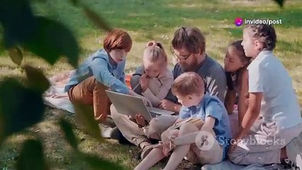 Tech Waves_ Learning Mobile Tech by the  2024-06-17