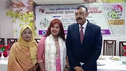 এখন আর অটোগ্রাফ নয় বিজি সবাই সেলফি গ্রাফে, এর পরে কি?