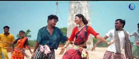 DHAKAD DHUKUD | NEW SANTALI FULL VIDEO SONG 2024 | CHOUDHARI | BEBO | NIRMALA KISKU | BOBY SINGH ||