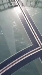 First Skywalker in South Korea! Discover Mokpo's Amazing Charm ✨