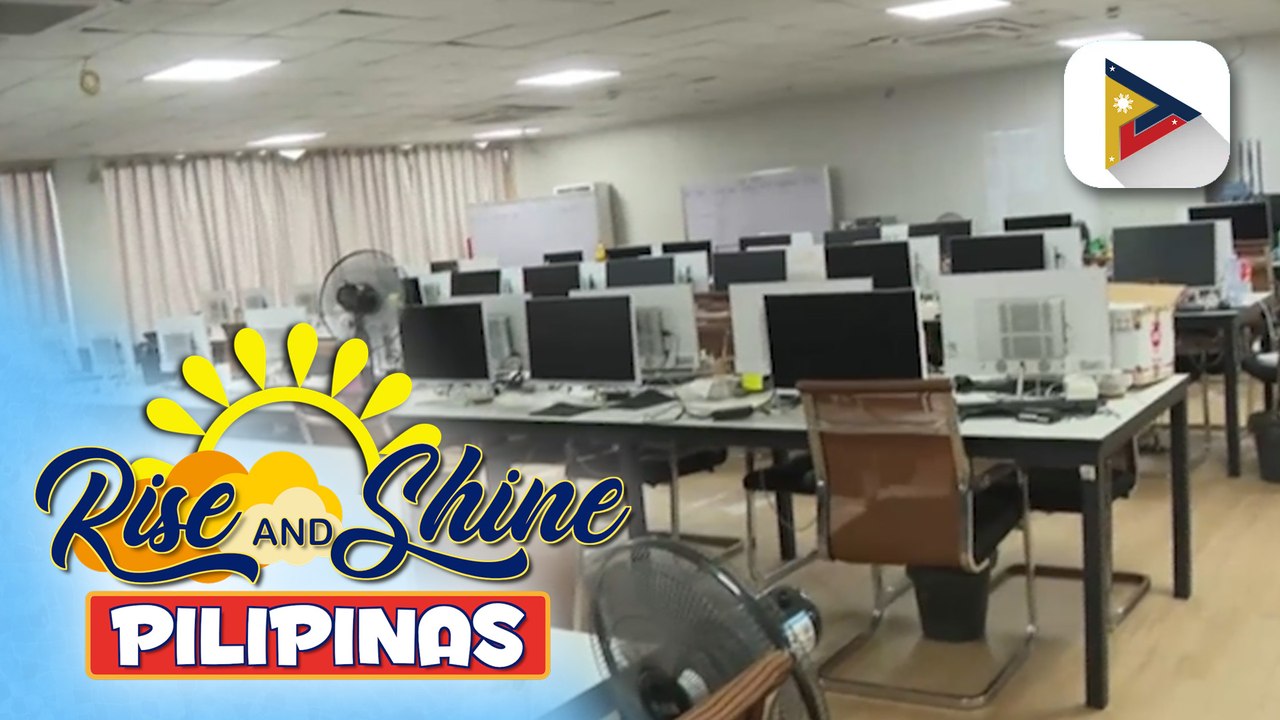 Punto De Vista | Chinese Embassy nanawagan na i-ban ang POGO sa Pilipinas