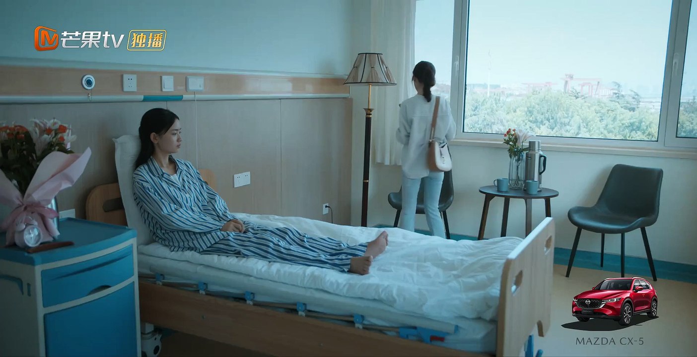 Phim Hôn Sự - Dear Liar Tập 25
