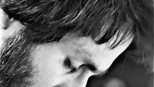 Boys crying -- video_ Heart  broken -- shayri video _shorts(720P_HD)