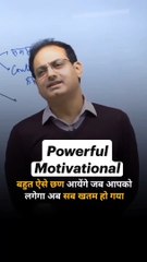 Rise & Inspire: Daily Motivation & Inspiration ✨