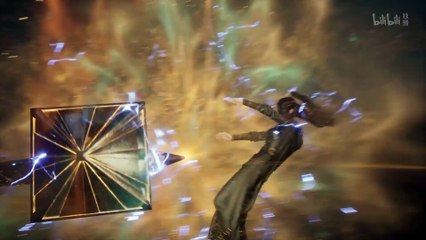 E106 Record Of Mortal’s 1080p English Hardsub