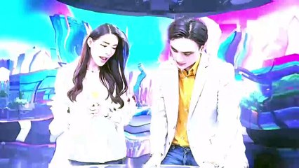 “ไบเดน-ทรัมป์” จับไมค์เตรียมดีเบตเลือกตั้ง 27 มิ.ย. | Morning Nation | 17 มิ.ย. 67 | PART 4
