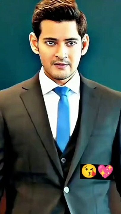 Attitude status motivation status Motivation attitude status